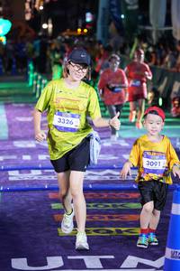 BIB: 3326, 3091
                            <button type="button" onclick="openModal(26245685)" class="btn btn-primary btn-sm float-right btn-popup" data-toggle="modal" data-target=".modal-high-quality">
                        <i class="fas fa-shopping-cart"></i> Add to Cart
                    </button>
                                            <button type="button" onclick="isThisMe(26245685, true)" class="btn btn-success btn-sm float-right btn-popup btn-isme hidden" data-toggle="tooltip" data-placement="bottom" title="นี่คือรูปของคุณใช่ไหม คลิกที่นี่เพื่อเอาเข้าอัลบั้ม">
                        <i class="fas fa-plus"></i> Add to album
                    </button>
                    <button type="button" onclick="isThisMe(26245685, false)" class="btn btn-warning btn-sm float-right btn-popup btn-isnotme hidden">
                        <i class="fas fa-ban"></i> Remove from album
                    </button>